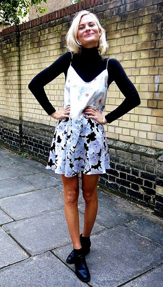 c0f2e333d33cb831b39723b6df7eede6