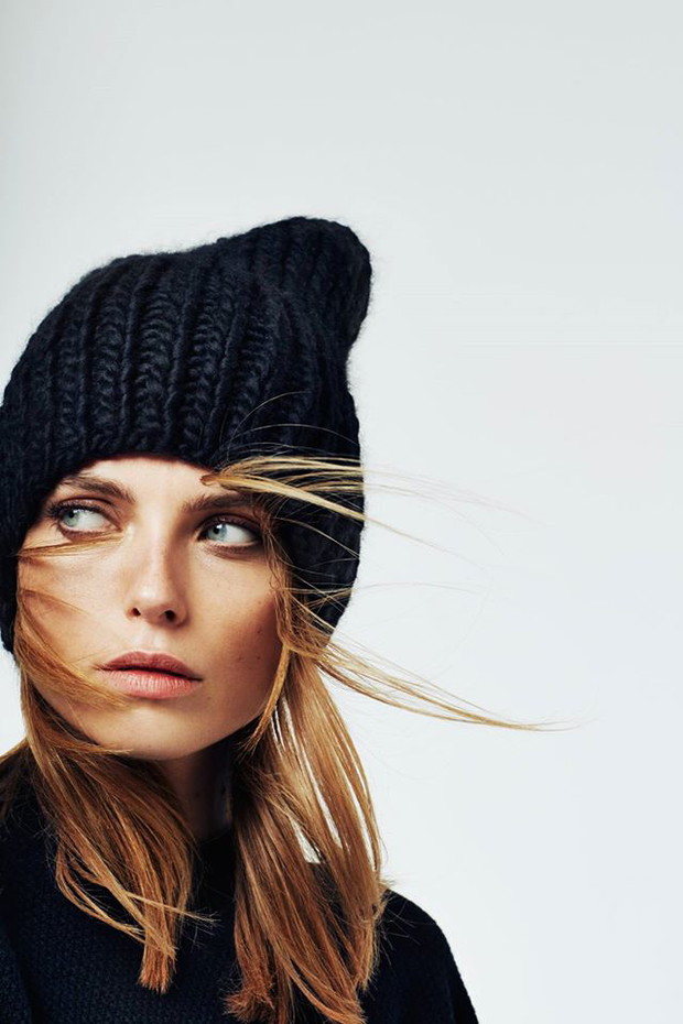 czarna_czapka_bsides