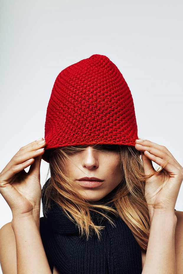 czerwona_czapka_bsides