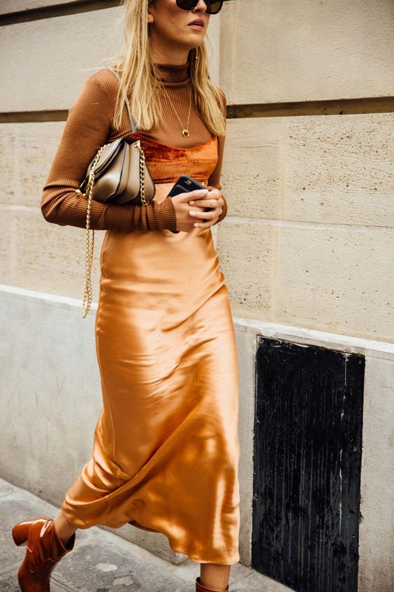 d77aa9628aab95870534700c201adfd5