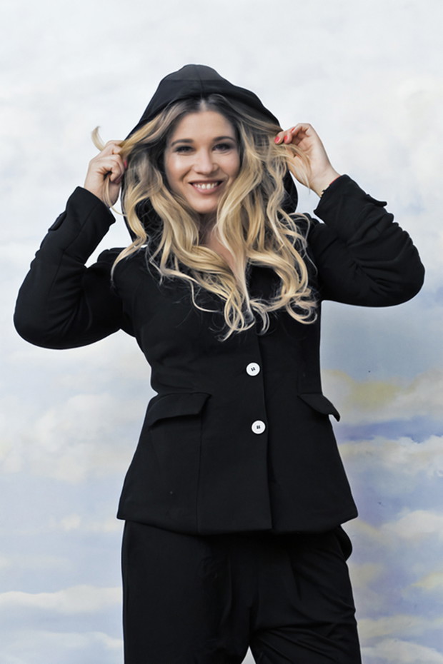 _DSC7869141478727912