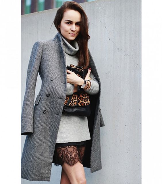 ecb6d6e1d29b151dd0d8d480b423ada6