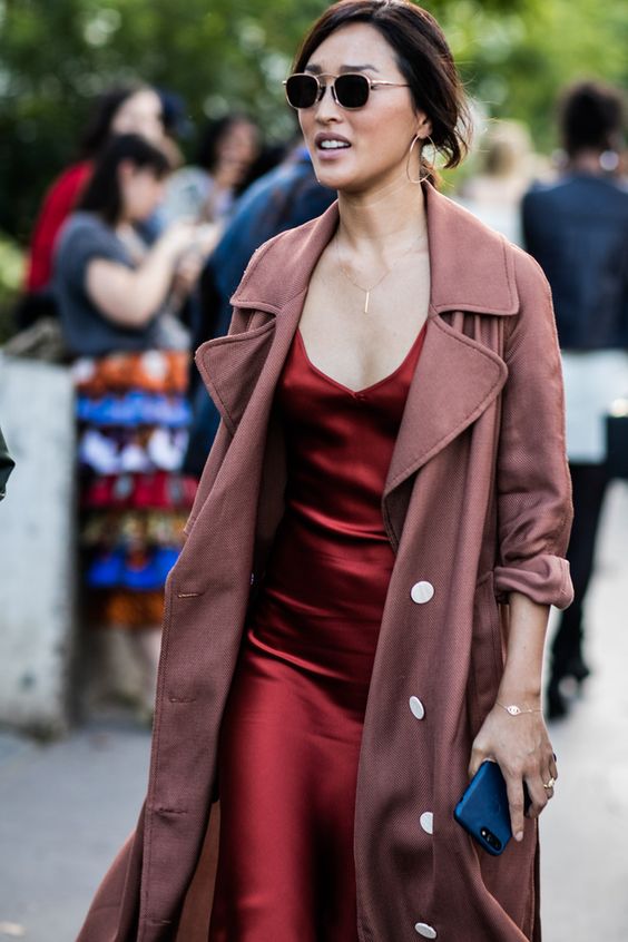 ecdb9baf4e1b32f7d63eb671d90ac2c0