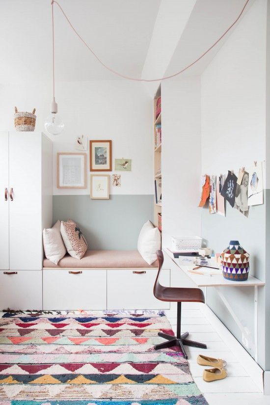 f6091903a29628f7569b7cb16f76c022