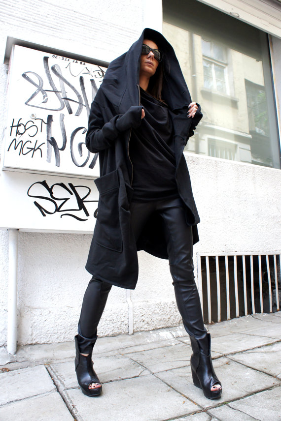 il_570xN.459462379_q9l3