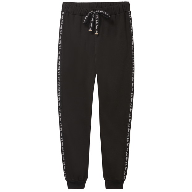 Kolekcja Mohito i Barbie z okazji 60.lecia