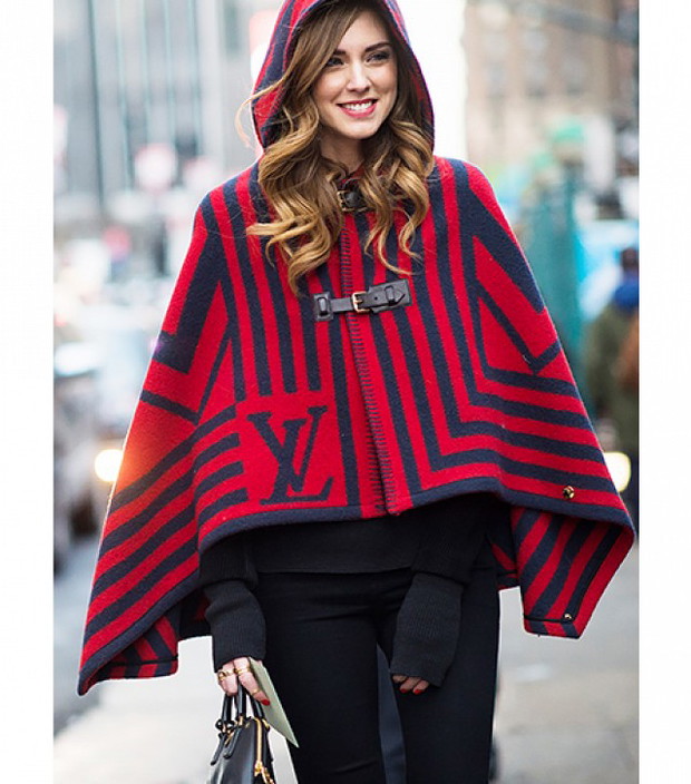 main.original.640x0c-3_01