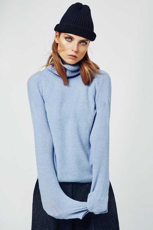 niebieski_golf_bsides