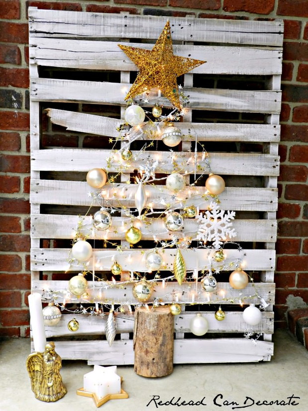 Pallet-Christmas-Tree-_01