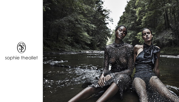 ST_-_FW16_-_AD_campaign_-_1_-_HR