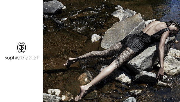 ST_-_FW16_-_AD_campaign_-_2_-_HR