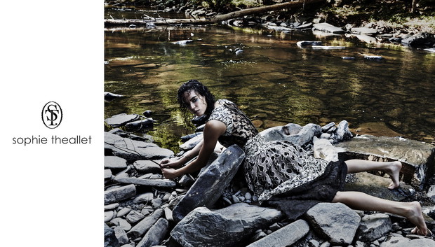 ST_-_FW16_-_AD_campaign_-_3_-_HR