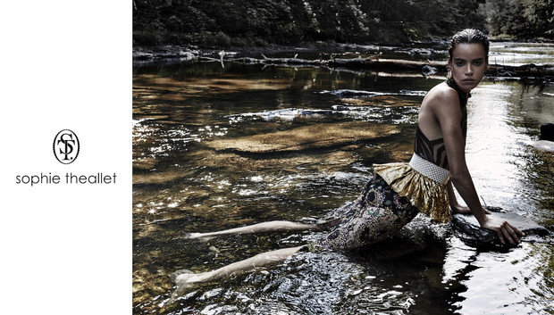 ST_-_FW16_-_AD_campaign_-_4_-_HR_base