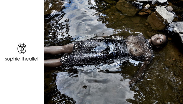 ST_-_FW16_-_AD_campaign_-_5_-_HR