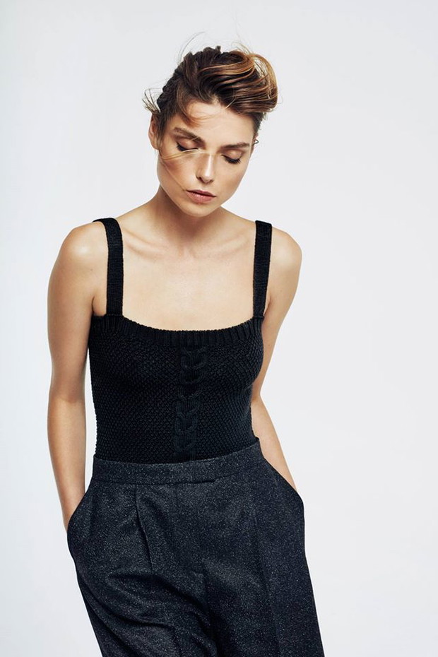 welniane_body_bsides