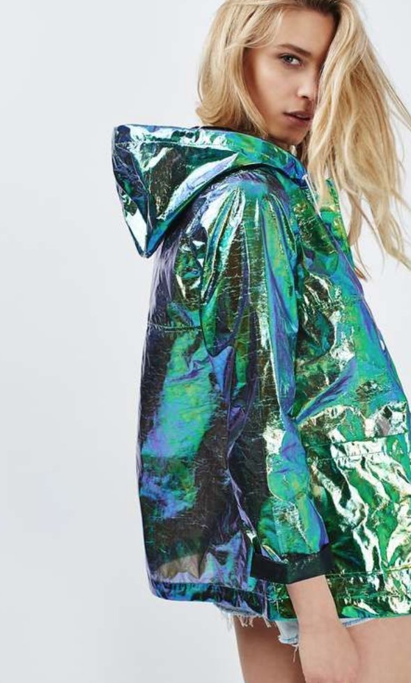 Zrzut_ekranu_2016-11-22_o_14