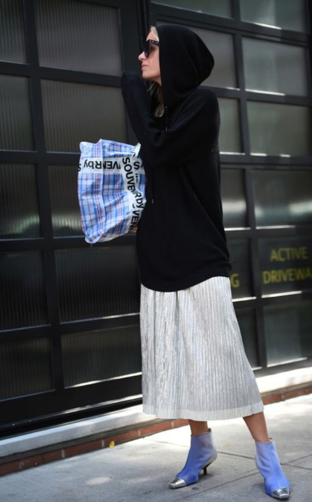 Zrzut_ekranu_2016-11-22_o_14