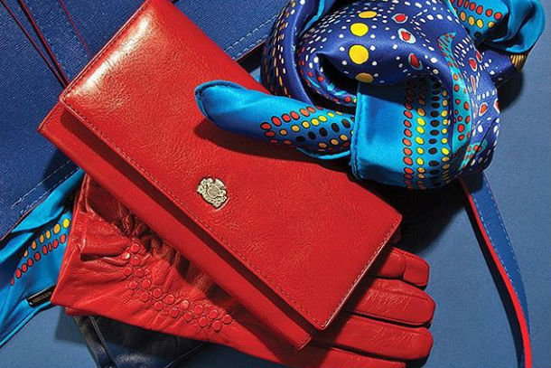 15048220_677470459121481_2123627273629204480_n