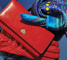 15048220_677470459121481_2123627273629204480_n