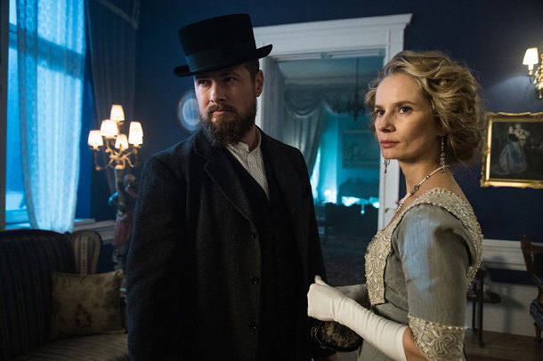 magda_cielecka_malaszynski_belle_epoque