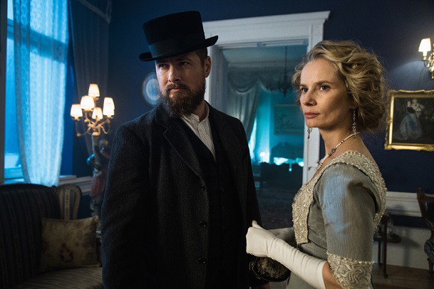 magda_cielecka_malaszynski_belle_epoque