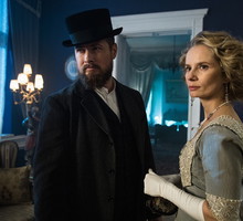 magda_cielecka_malaszynski_belle_epoque