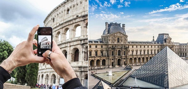 zajawka_instagram_miejsca