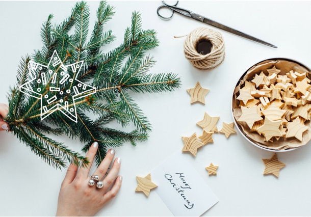 swietabozegonarodzenia2016_01