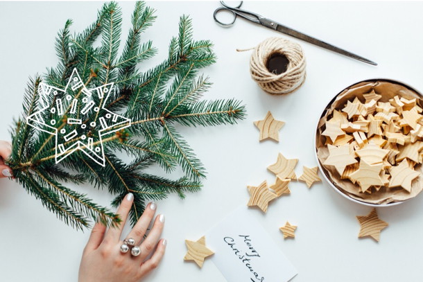 swietabozegonarodzenia2016_01