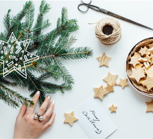 swietabozegonarodzenia2016_01