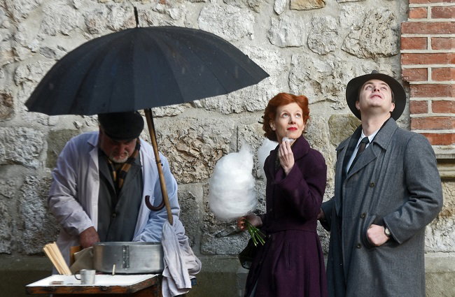 spij_kochanie_zajawka