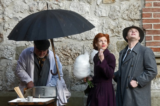 spij_kochanie_zajawka