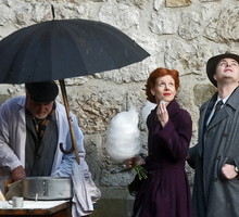 spij_kochanie_zajawka