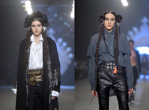 zajawka_robert_kupisz_krivan