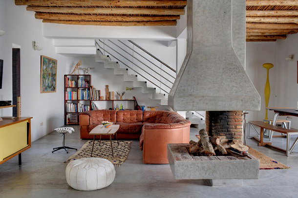 RESIZED_1_Sidi_Kauki_0038_copy