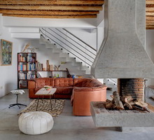 RESIZED_1_Sidi_Kauki_0038_copy