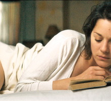 1476280164_mal-de-pierres-streaming