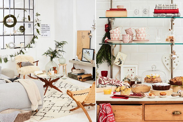 zara_home_zajawka