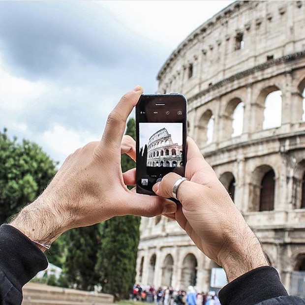 11934886_523703827777427_1524459293_n