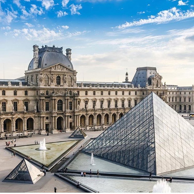 13704300_1610443319254031_2072780621_n