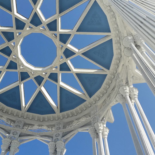 14033609_1186081181467352_1588546237_n