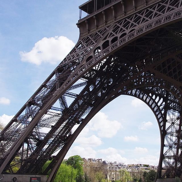 14294710_1653370438311003_744616210_n