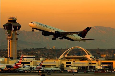 14533471_186793555102473_3485105951973834752_n