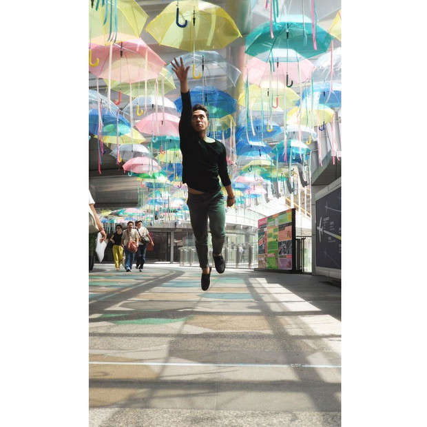 14553165_386996958318210_7509835469077610496_n