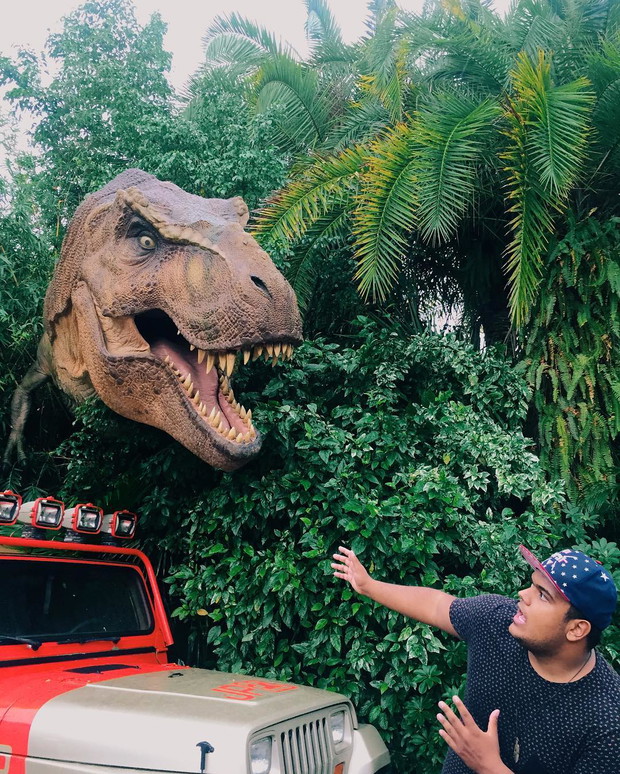 14716578_939811306151470_8413447612643934208_n