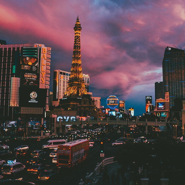 14736286_1067984609988867_2250740009030123520_n