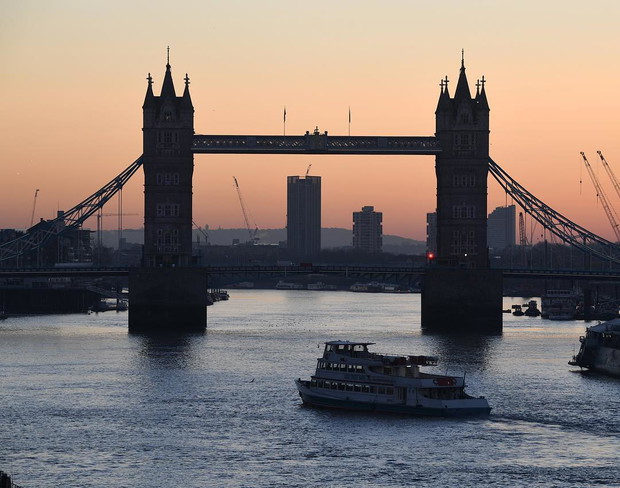 15048199_1292194807499679_839901809878237184_n