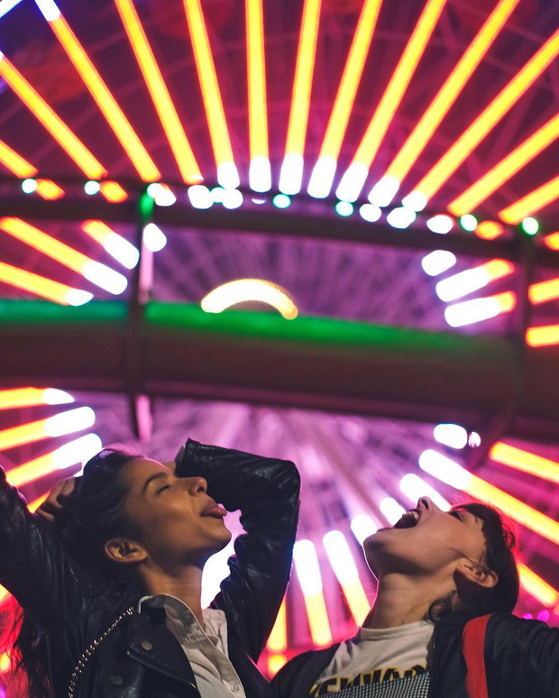 15056755_1329001090467680_5767179783242776576_n