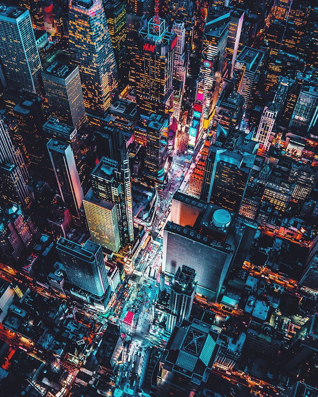 15101707_354825151544033_2425324051586088960_n