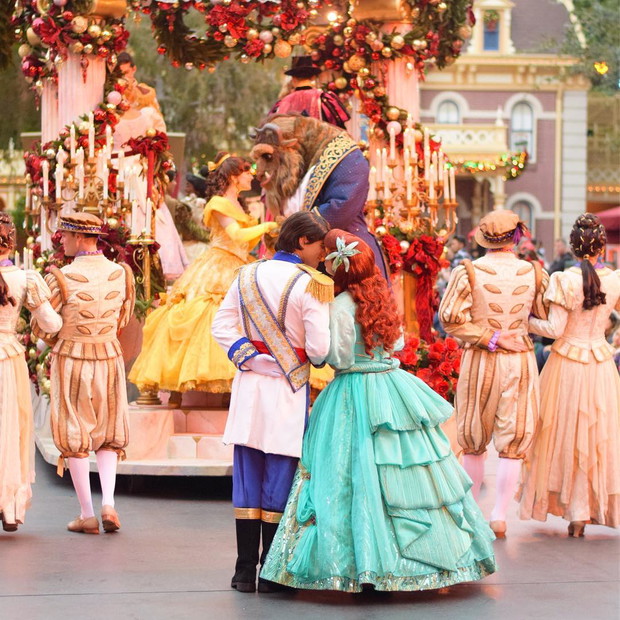 15258743_364192800581047_6111007192486248448_n